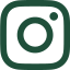 Instagram Método F.A.M.I.L.I.A